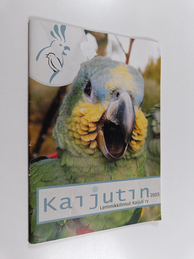 Kaijutin 2005