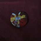 Transformers Rintamerkki / Rintanappi - pikkukuva 2