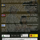 Run Ronnie Run - DVD - pikkukuva 2