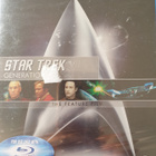 Star Trek Generations Blu-ray - pikkukuva 1