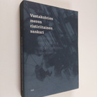 Kirsi Uola : Vastakohtien meren ristiriitainen sankari : ... - pikkukuva 1