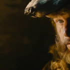 Wildling ( Blu-ray + DVD ) 2018 - pikkukuva 4
