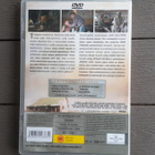 DVD: Kesken Jäänyt Elämä (Robert Redford, Jennifer Lopez) - pikkukuva 2
