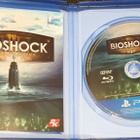 Bioshock the collection (ps4) - pikkukuva 3