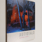 Sami Perttilä : Autiotalo - pikkukuva 1