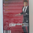 Dexter, 3. Kausi, ( 4 Levyä ) - DVD - pikkukuva 2