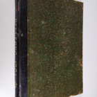 Pellervo 1901 : Pellervo 1901 - pikkukuva 1