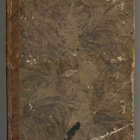 Kokki-kirja (1.p., 1849) - pikkukuva 2