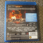 Alien Ylösnousemus BLU-RAY - pikkukuva 2