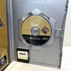 The Legend of Zelda: The Wind Waker - Nintendo Gamecube - pikkukuva 4