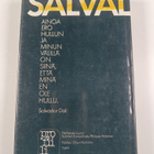 Salvador Dali : Neron päiväkirja - pikkukuva 2