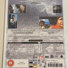 Battle in Heaven (2005) DVD - pikkukuva 2
