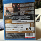 NIGHTMARE ALLEY (BLU-RAY UUSI) - pikkukuva 2