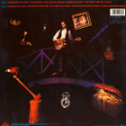 ROGER McGUINN :: BACK FROM RIO :: VINYYLI LP 1991 - pikkukuva 2