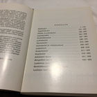 HÄRMÄN LAULUKIRJA 1976 HYVÄ - pikkukuva 2