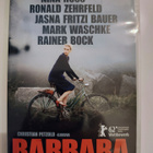 Barbara - DVD - pikkukuva 1