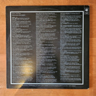 Billie Holiday-Story Volume III 2Lp (M-/M-/EX+) - pikkukuva 2