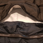 Helly Hansen Swift Team Jacket -miesten Toppatakki - koko XL - pikkukuva 3