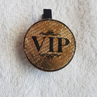 VIP Rintamerkki - pikkukuva 1