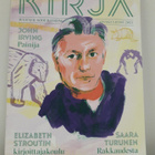 Kirja 2021-03, Werner Söderström julkaisu (WSOY, kirja) - pikkukuva 2