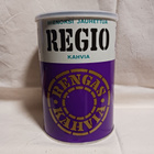 Rengas kahvia 500g - pikkukuva 1