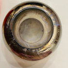 Iittala Nuutajärvi Pilvi tuikku 2kpl - pikkukuva 5