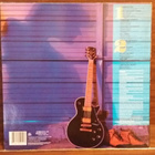 JACK WAGNER All i need 925 214-1 1984 Saksa - pikkukuva 2