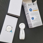 SilverCrest Smart tag finder - pikkukuva 1