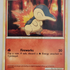 Pokemon Call of Legends Keräilykortit 4-in-1 - pikkukuva 5