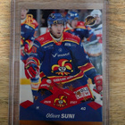 BASE GOLD Oliver Suni/Jokerit - pikkukuva 1