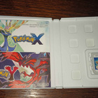 Pokemon X - pikkukuva 2