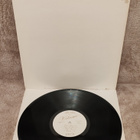 Santana Welcome lp - pikkukuva 2