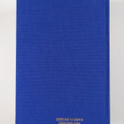 Suomen valtiokalenteri 2000 = Finlands statskalender 2000 - pikkukuva 2