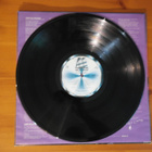 Stevie Wonder:In Square Cirle LP - pikkukuva 4