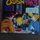 Cruisin 1963 - pikkukuva 1