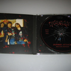 Tankard - Zombie Attack (CD) - pikkukuva 3