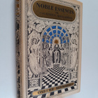 Osbert Sitwell : Noble essences or courteous revelations ... - pikkukuva 1