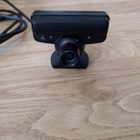 Playstation PS3 Eye Kamera - pikkukuva 2