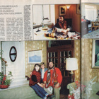 Anna n:o 35 1988 Arja Saijonmaa. Pauli. Luciano. Pivän ilot. - pikkukuva 4
