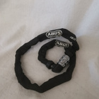 Abus numeroyhdistelmä Lukko 60 cm - pikkukuva 3
