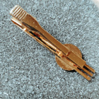 Chrysler solmioneulamerkki - pikkukuva 2
