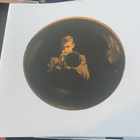 Chet Baker in Paris The Complete 1955-1956 Barclay Sessions - pikkukuva 2
