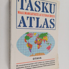 Taskuatlas : Maailmankartasto ja tietohakemisto - pikkukuva 1