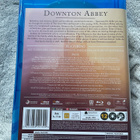 Downton Abbey blu-ray - pikkukuva 2