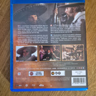 The Mercenary Blu-Ray - pikkukuva 2