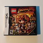 LEGO Indiana Jones: The Original Adventures - pikkukuva 1