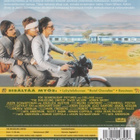 Wes Anderson: DARJEELING LIMITED (2007) - pikkukuva 2