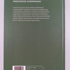 Erämaailma 2022-2023 - pikkukuva 2