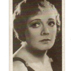 Filmitaiteilijoita savukerasioista n:o 57 MARJORIE RAMBEAU - pikkukuva 1