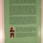 Raimo P. Hämäläinen : Systems Intelligence in Leadership ... - pikkukuva 2